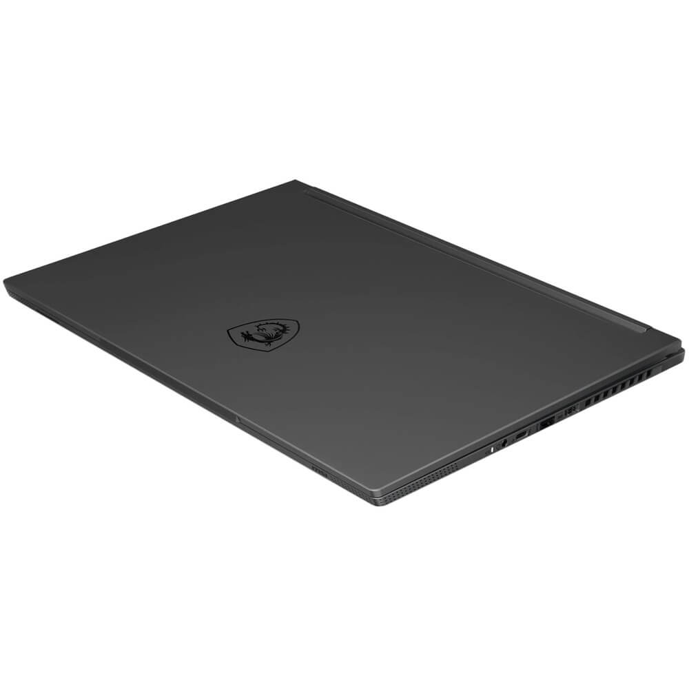 Ноутбук MSI Creator AI Studio A1VIG-060RU (9S7-15F314-060)