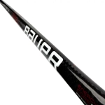 Клюшка Bauer S23 Vapor X5 Pro SR