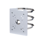 Кронштейн на столб Dahua DH-PFA150