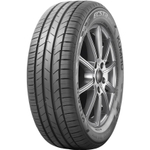 Летняя шина Kumho Ecsta HS52 (185/55 R15 82V)