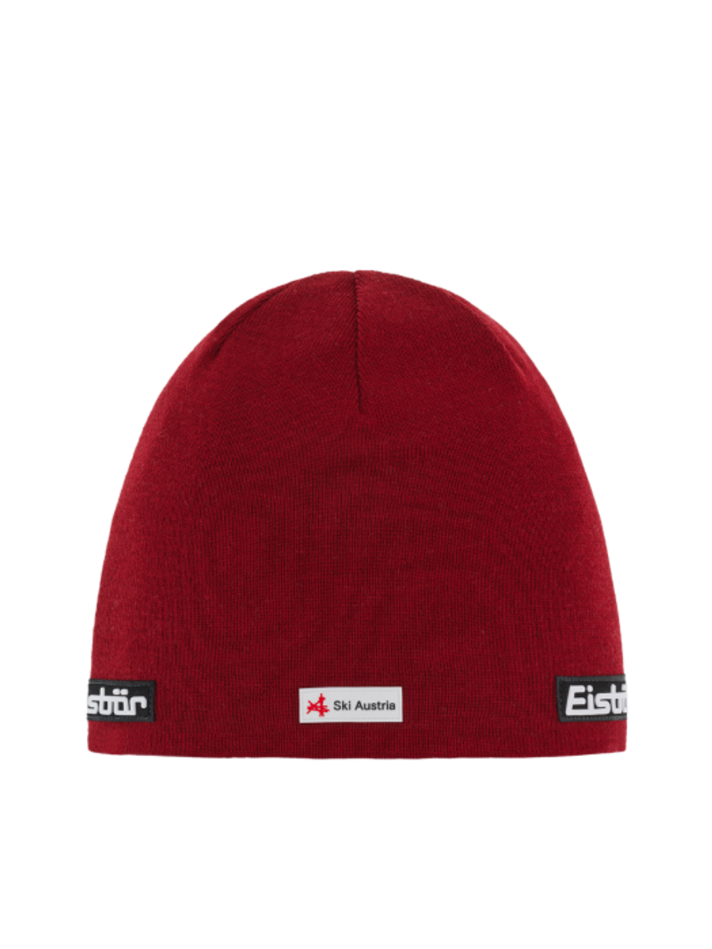 EISBAR шапка трикотажная 33123-043 Kiwano OS MÜ RL SKA