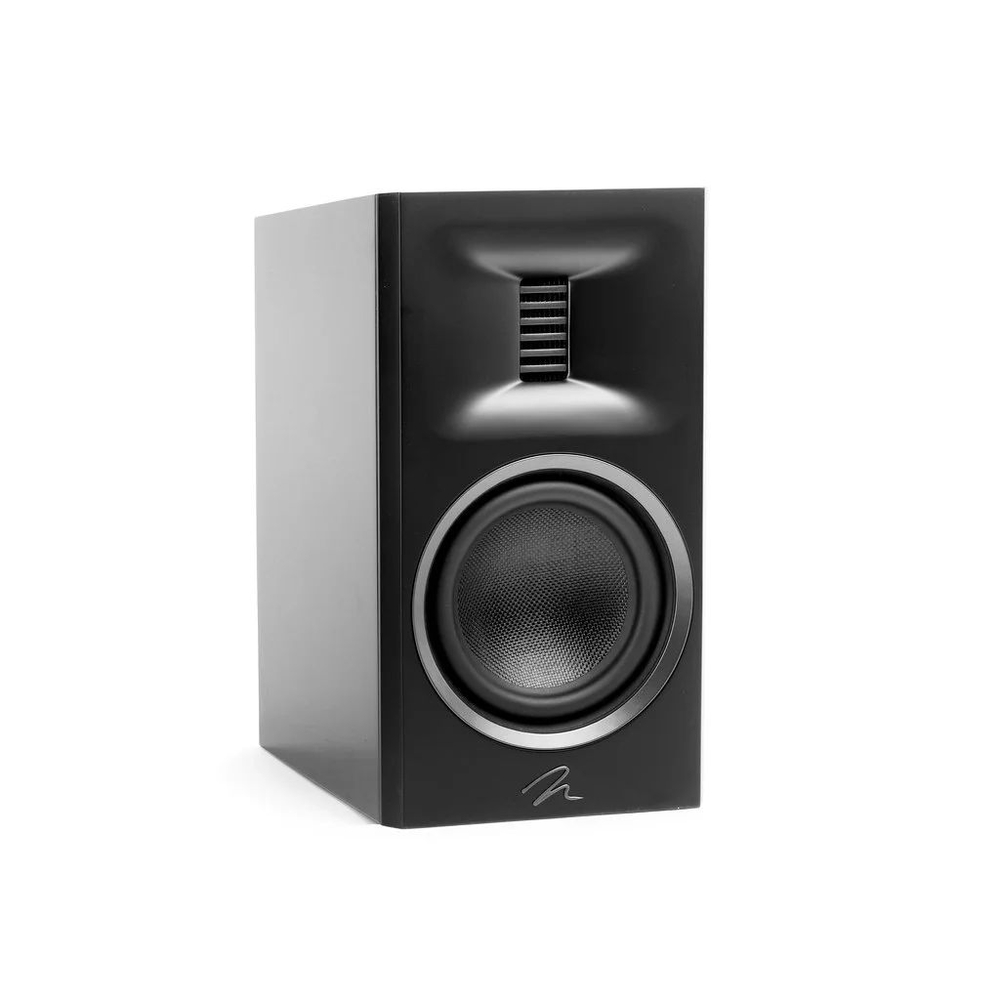 Полочная акустика Martin Logan Motion XT B100 Bookshelf Gloss Black