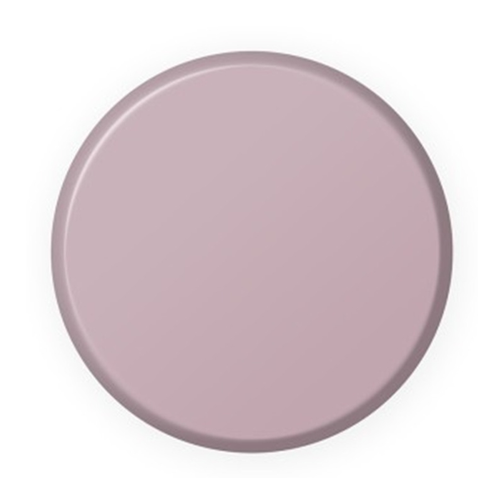 Выкрас Undead Skin — Ionic Smart Colors