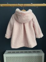 Пальто Mayoral, 92