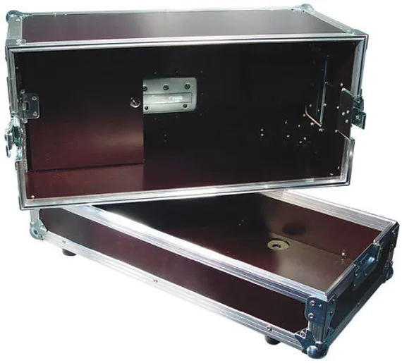 Кейс Flightcase for Viper series