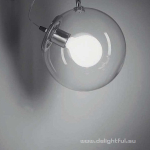 Artemide-Miconos-1