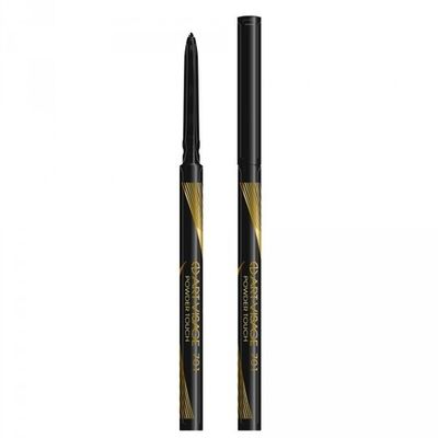 Карандаш для глаз Art-Visage Powder Touch - 701