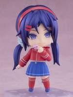 Фигурка Nendoroid No.2956 MiSide: Mita Мисайд: Мита