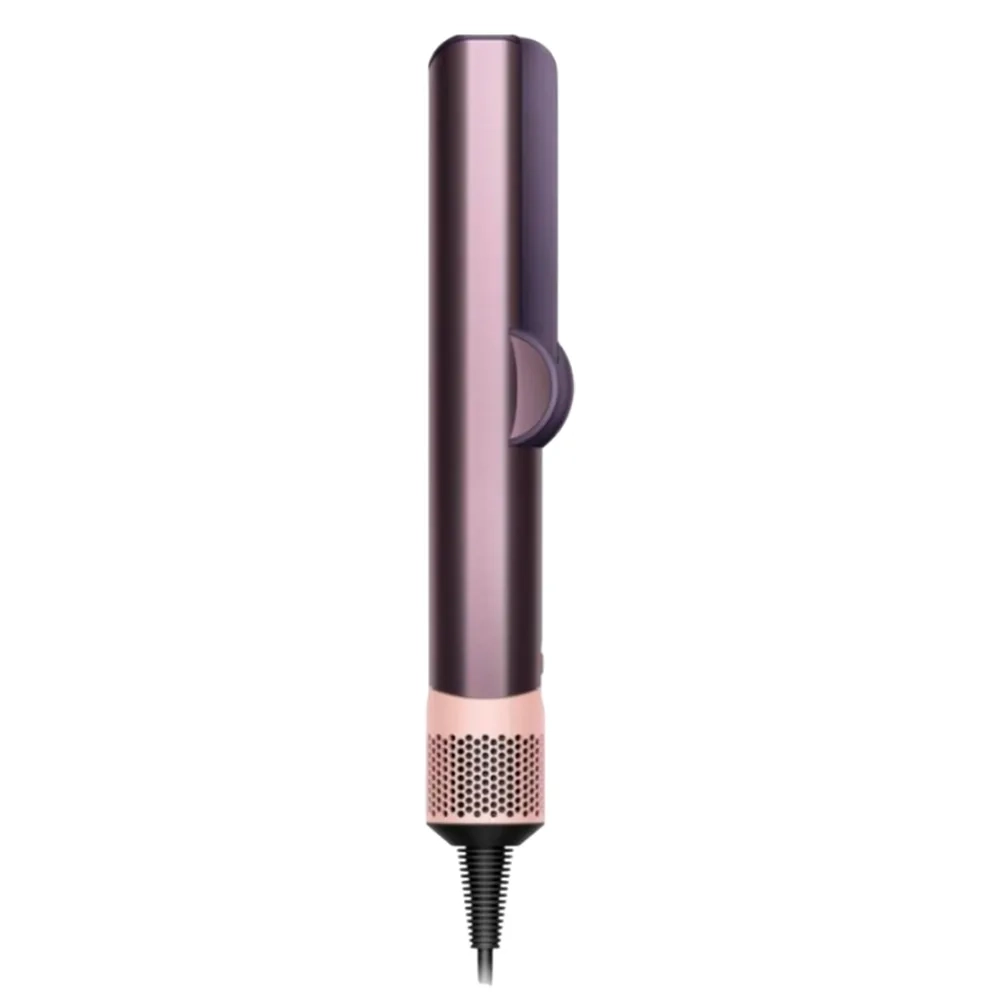 Выпрямитель для волос Dyson Airstrait HT01, Jasper Plum, EU