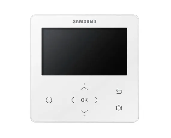 Мульти сплит-система Samsung 2х AJ026TNLPKH / AJ050TXJ2KH