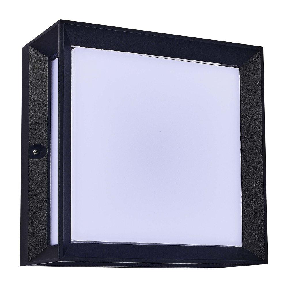 Светильник потолочный CUBISTA LED 12W 3000K