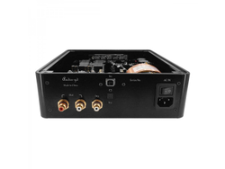ЦАП Audio-GD R2R-11 MK2 Full upgrade version