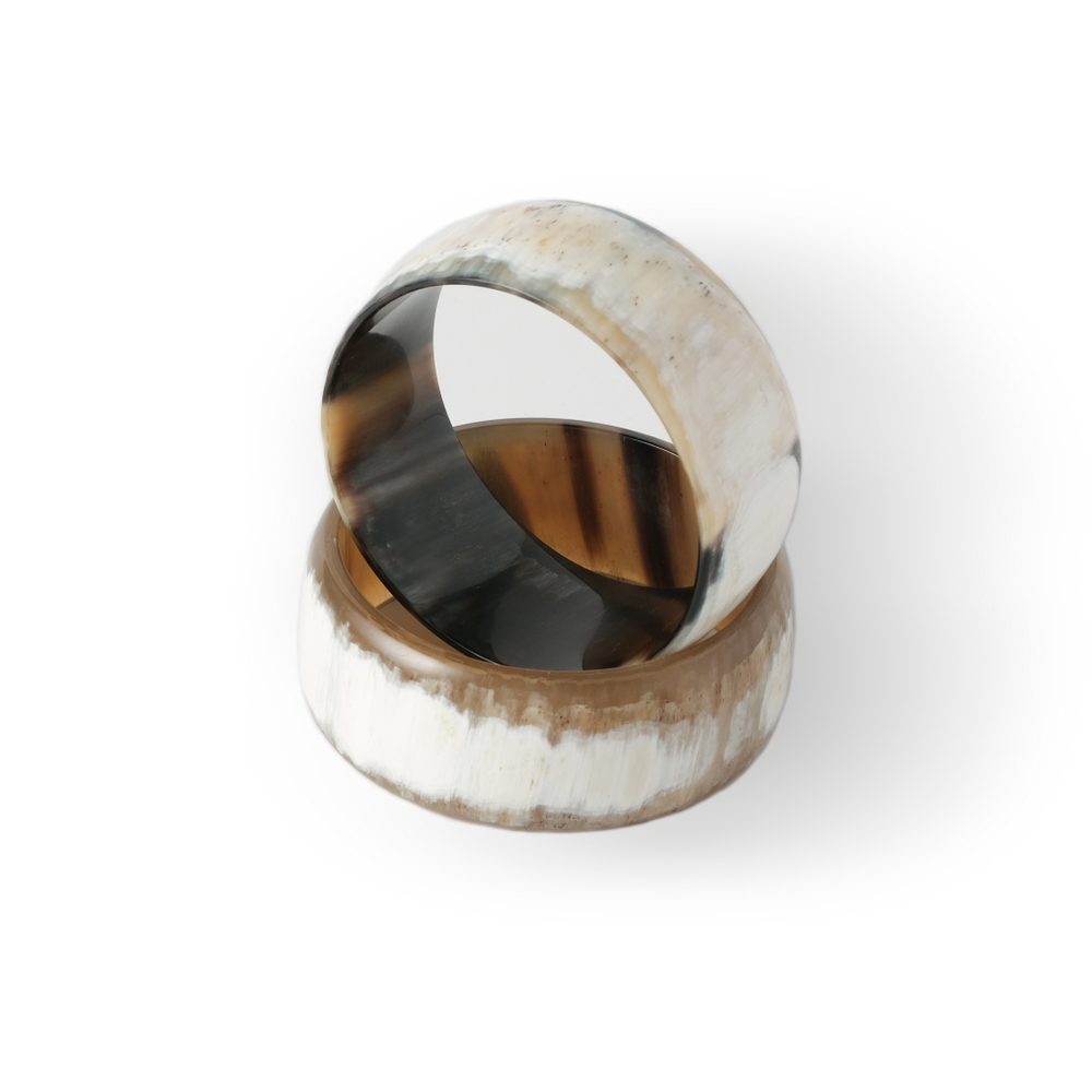 light horn medium
