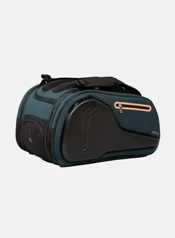 Сумка для падел RS PRO Padel (92093)
