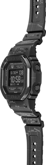 Часы Casio DW-H5600EX-1