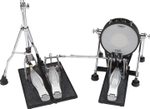 Roland NE-10