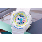 Часы CASIO BABY-G BA-110TM-7A, BA-110TM-7A