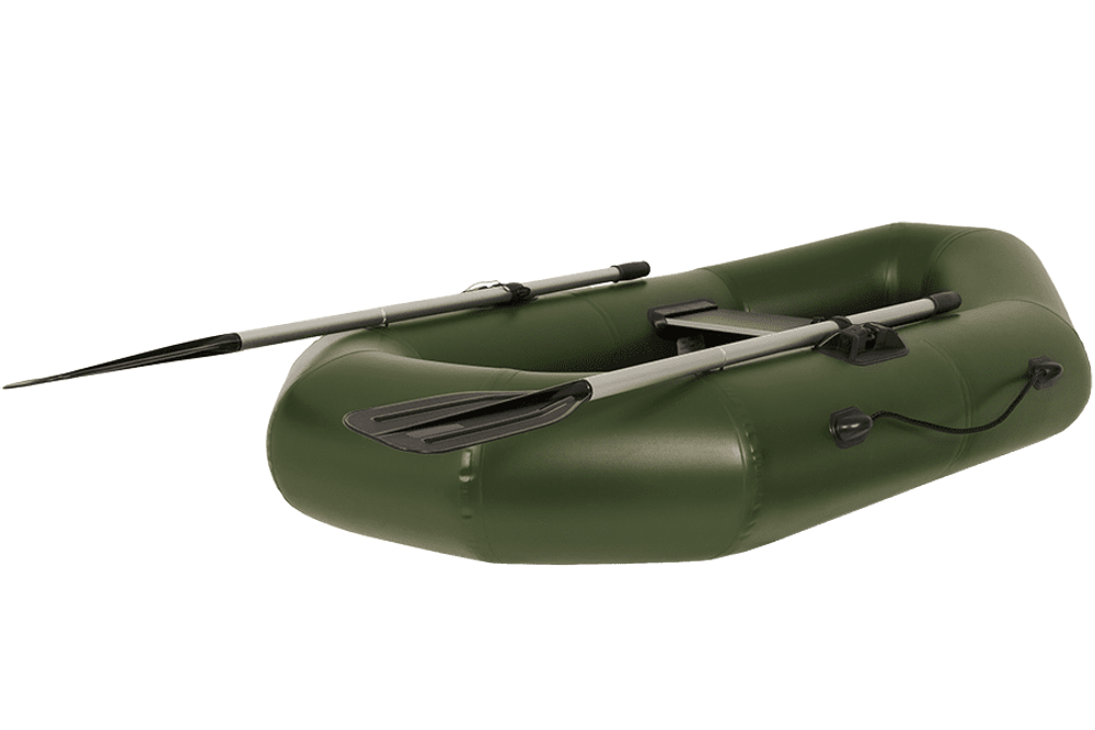 Лодка гребная Фрегат М 1 Оптима