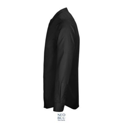 NEOBLU BART MEN