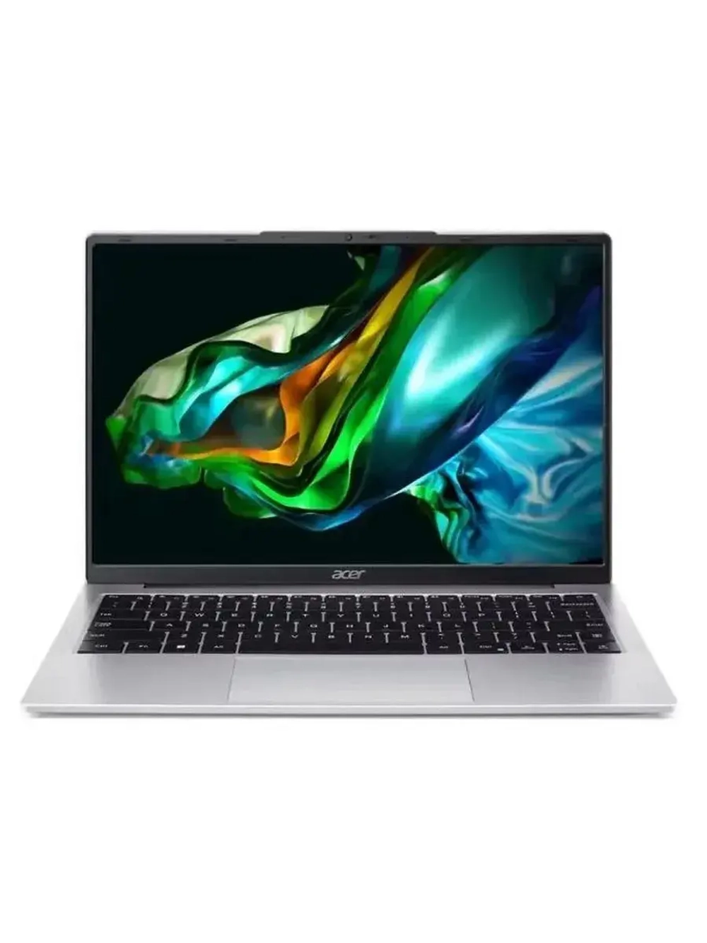 14" Ноутбук Aspire AL14-31P-36EN NX.KS9ER.001 W10Pro SILVER