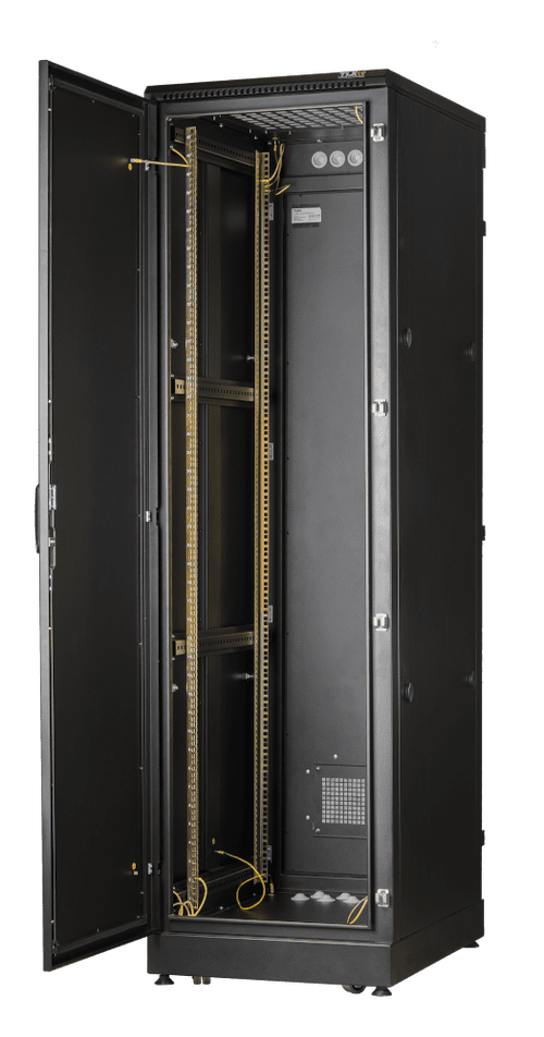 TLK TFM-426080-MMMM-BK