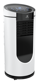 Мобильный кондиционер ROYAL CLIMA RM-NN28HH-E