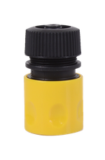 Мойка Eurolux W-175 PRO