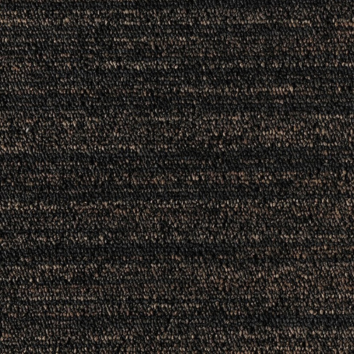 Ковровая плитка Tecsom - 3550 Linear vision 00016 (16)