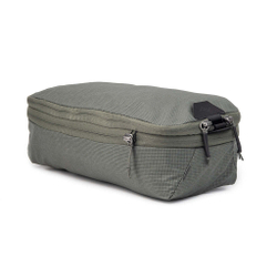 Несессер Peak Design Packing Cube