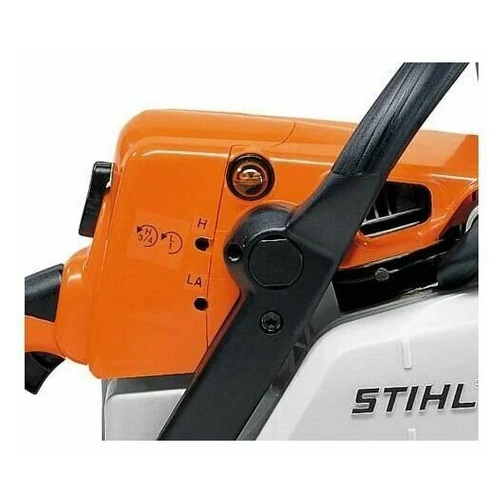 Бензопила Stihl MS 310(0395)