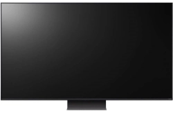 Телевизор LG 86QNED86T6A.ARUB