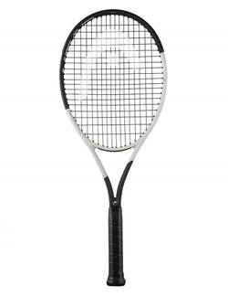 Теннисная ракетка Head Speed MP L 2026 + струны