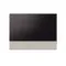 CANVAS HIFI 85 Light Green