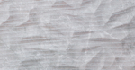3D Papel