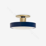 Ceiling design lamp Nafel