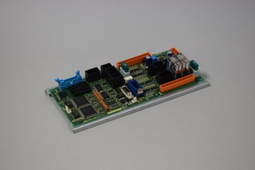 FANUC A20B-2101-0370/06A