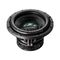 Сабвуфер Alphard Apocalypse DB-SA272 D2 12" 1500W
