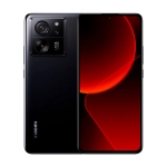 Смартфон Xiaomi 13T Pro 5G 12/512GB, Black Leica (Черный)