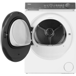 Сушильная машина Haier HD80-A2367U1