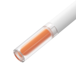 Щетка для чистки Baseus Cleaning Brush