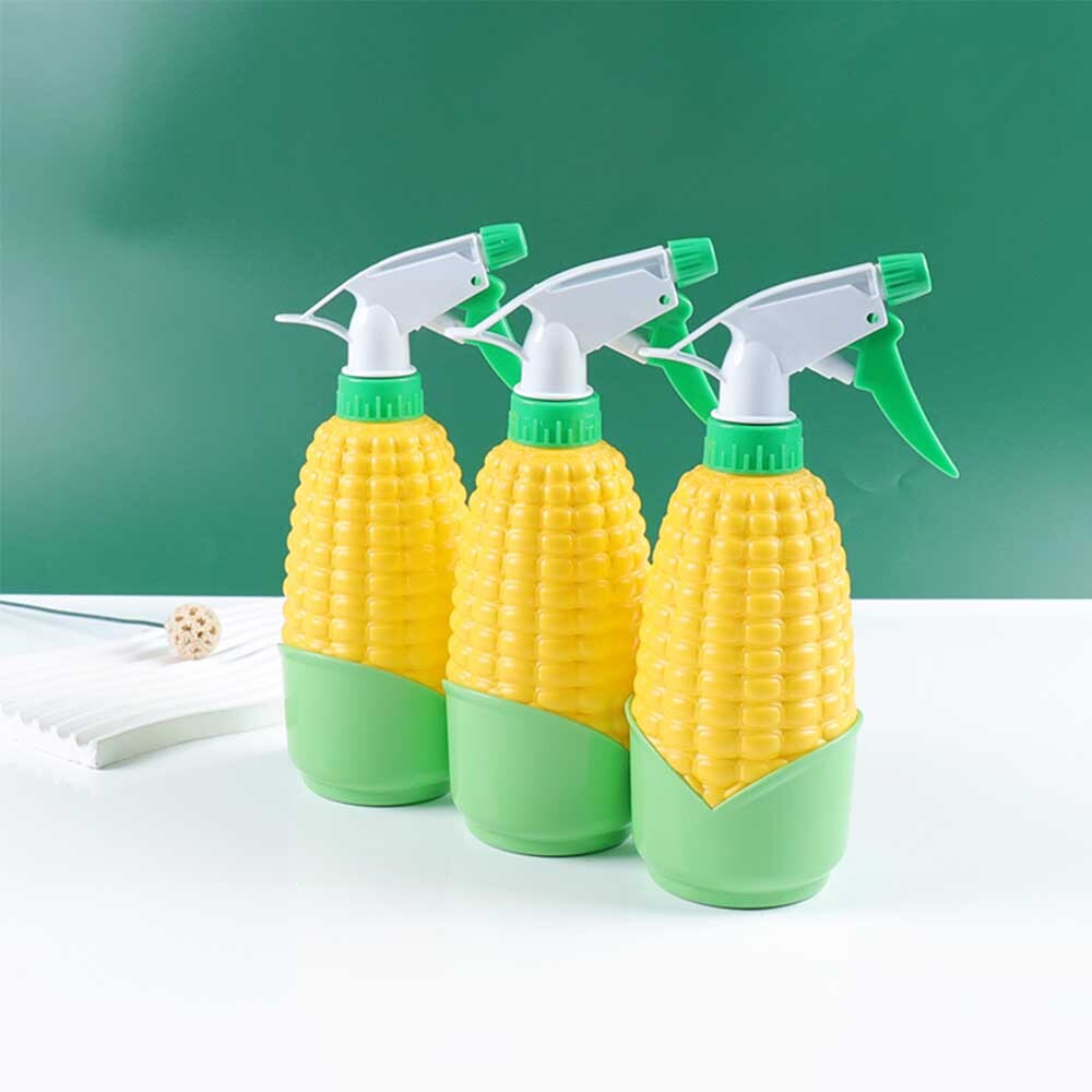 Распылитель Кукуруза