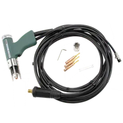 Пистолет для SW-2500 OSA START 7ST2500-01