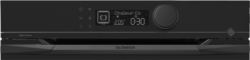 De Dietrich DOH4541B