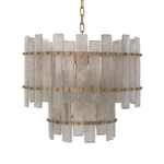 Люстра Chandelier Caprera арт.115078
