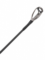 Удилище кастинговое Abu Garcia Salty Style Rockfish SYRC-6102MML, 208 см, 5-20 г