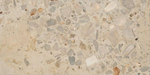 Fioranese I Ciottoli Sassi Beige 60.4x120.8