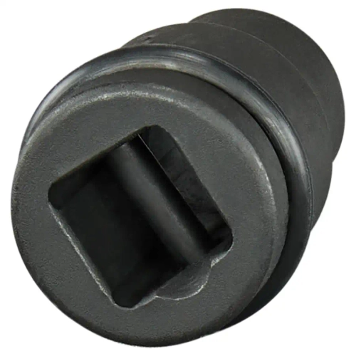 Торцевой ключ для ударных гайковертов 13х38 мм 1/2'' Makita 134825-1