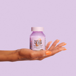 Lemme, Curb Cravings Support, 60 веганских капсул