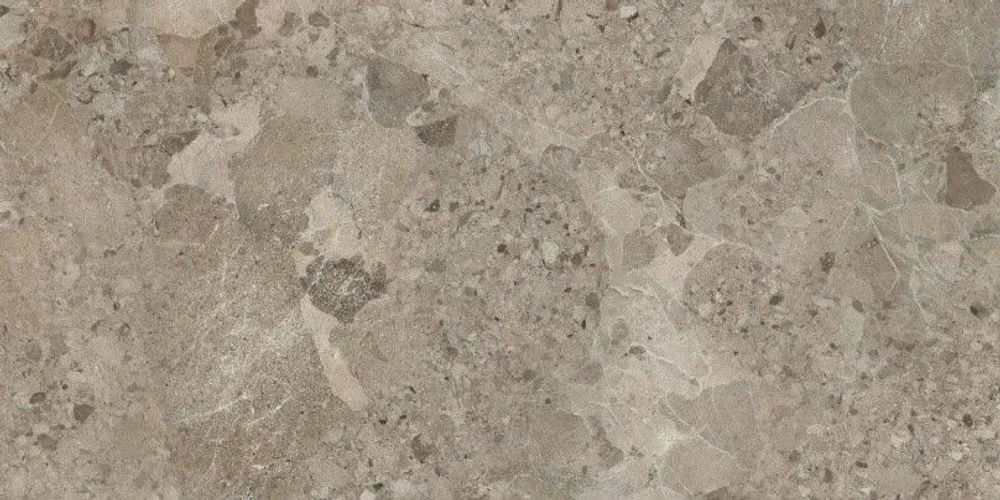 Positano Bronzo