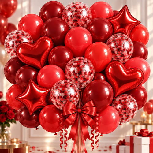 content_20260914_165819.png